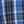 Blue Navy White