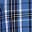 Blue Navy White