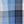 Blue Striped Band