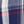 Navy Red White