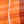 Orange Brown