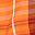 Orange Brown