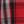 Red Black Gray