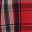 Red Black Gray