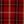 Red Black Orange
