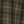 Sage Olive Khaki