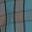 Teal Brown