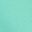 Mint B