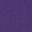 Purple B