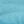Ocean Blue