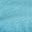 Ocean Blue