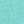 Chalky Mint