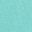 Chalky Mint