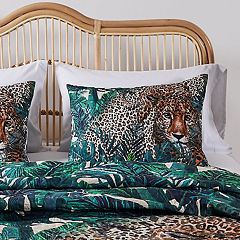 Kohls pillow shams sale