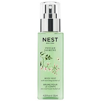 NEST New York Indian Jasmine Body Mist