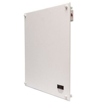 400 watt Energy Efficient Electric Wall Mounted Space Heater