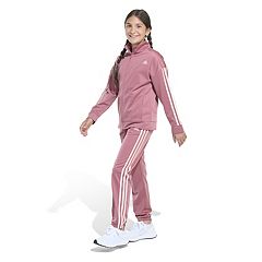 Kohls adidas girls on sale