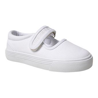 Oomphies Jamie Girls' Mary Jane Shoes