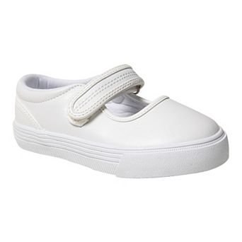 Oomphies Jamie Girls' Mary Jane Shoes