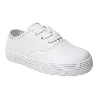 Oomphies Hadley Kids' Sneakers