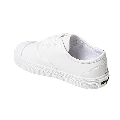 Oomphies Hadley Kids' Sneakers