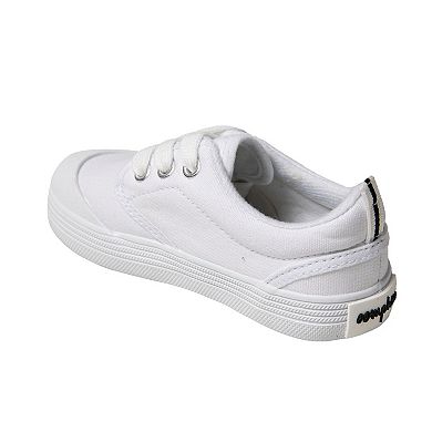 Oomphies Shelby Kids' Sneakers