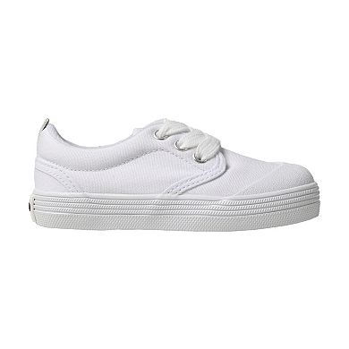 Oomphies Shelby Kids' Sneakers