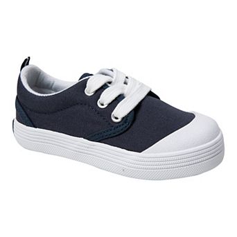 Oomphies Shelby Kids' Sneakers