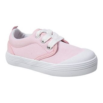 Oomphies Shelby Kids' Sneakers