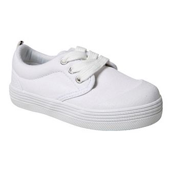 Oomphies Shelby Kids' Sneakers