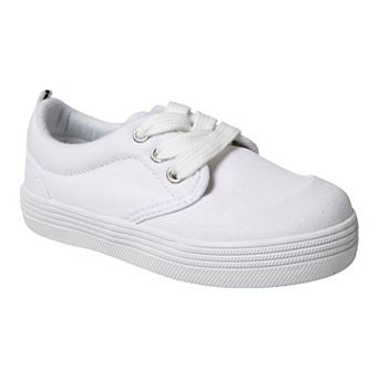 Oomphies Shelby Kids' Sneakers