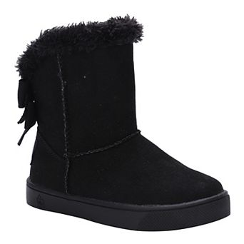Oomphies Daniela Girls' Boots