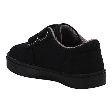 Oomphies Mitchell Boys' Sneakers