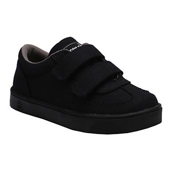Oomphies Mitchell Boys' Sneakers