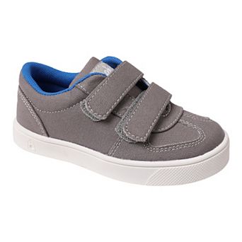 Oomphies Mitchell Boys' Sneakers