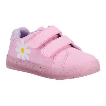 Oomphies Lena Girls' Sneakers