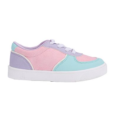 Oomphies Mika Girls' Sneakers