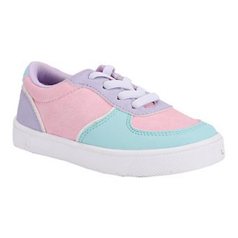 Oomphies Mika Girls' Sneakers