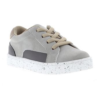 Oomphies Leo Boys' Sneakers