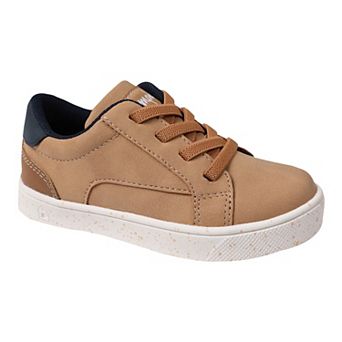 Oomphies Leo Boys' Sneakers