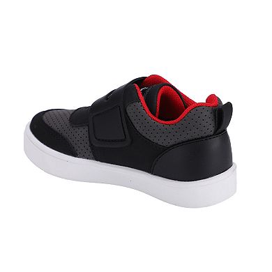 Oomphies Devon Boys' Sneakers