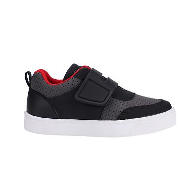 Oomphies Devon Boys' Sneakers