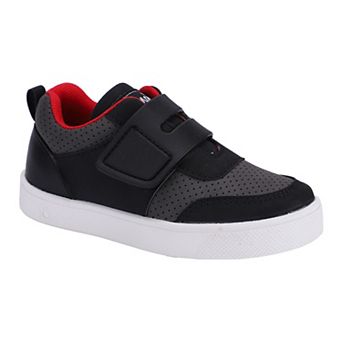 Oomphies Devon Boys' Sneakers