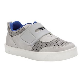 Oomphies Devon Boys' Sneakers