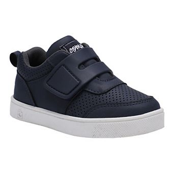 Oomphies Devon Boys' Sneakers
