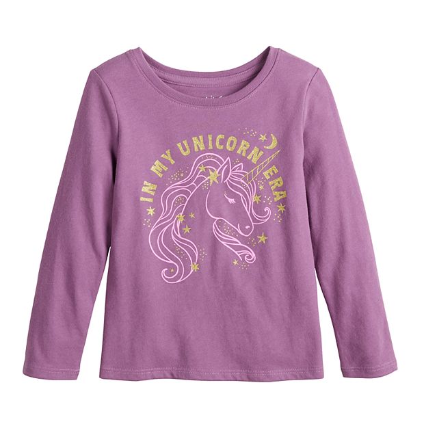 ★LMC★JUMPING CATS LONG SLV TEE 713VSFPtjeL.jpg