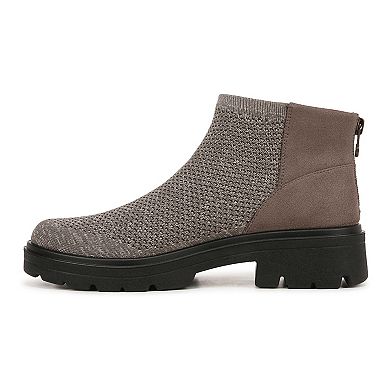 LifeStride May Women's Ankle Boots