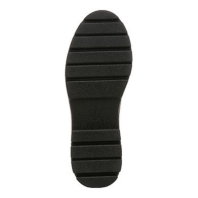 LifeStride May Women's Ankle Boots