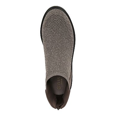 LifeStride May Women's Ankle Boots