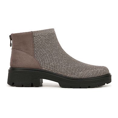 LifeStride May Women's Ankle Boots